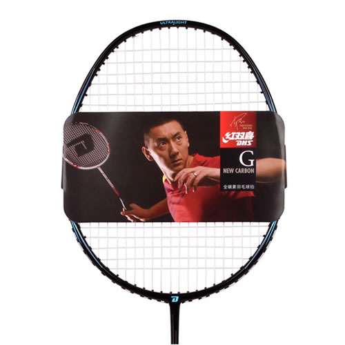 ��˫ϲCQ10��ë����ͼ2