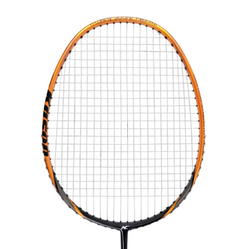 ��ʤForce T310��ë����ͼ2