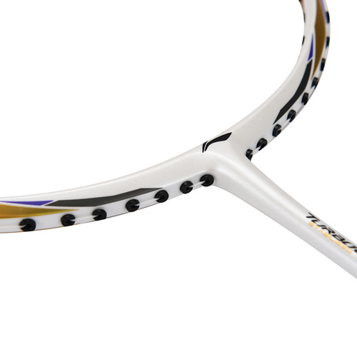 ����TurboCharging 40������ͼ3