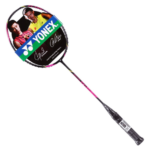 �����˹VT-FB��ë����ͼ7