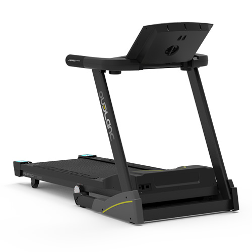 ŷ����T6300���õ綯�ܲ���