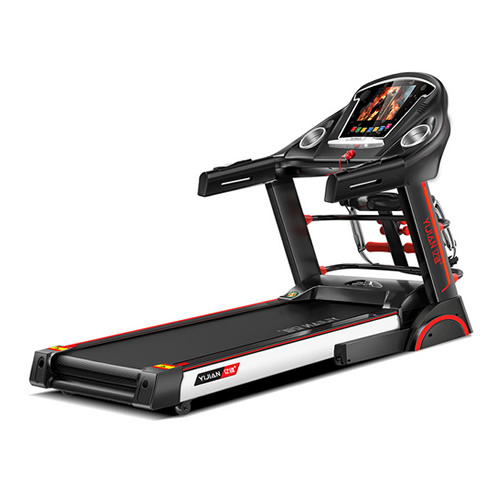 �ڽ�8055D�����ܲ���ͼ2