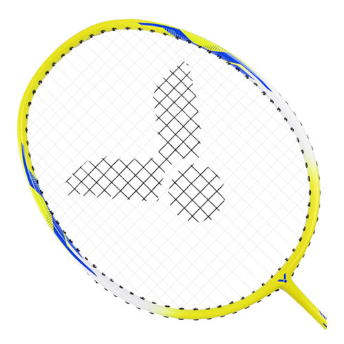 ʤ��MR-500��ë����ͼ1