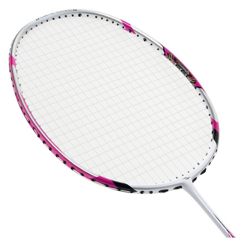 ������9��ë����ͼ1