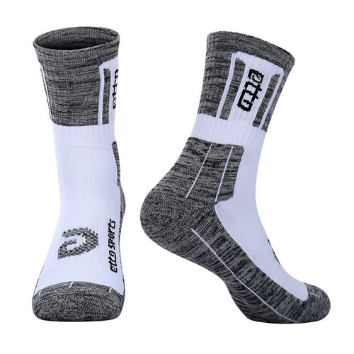 Ӣ;SO010������