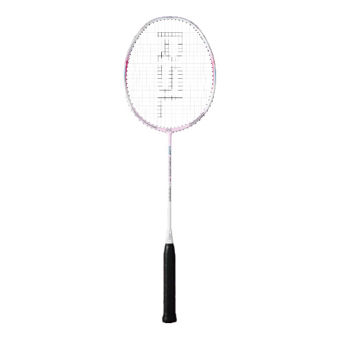 ��ʨ��M15 SERIES 3 3860-Pink��ë����