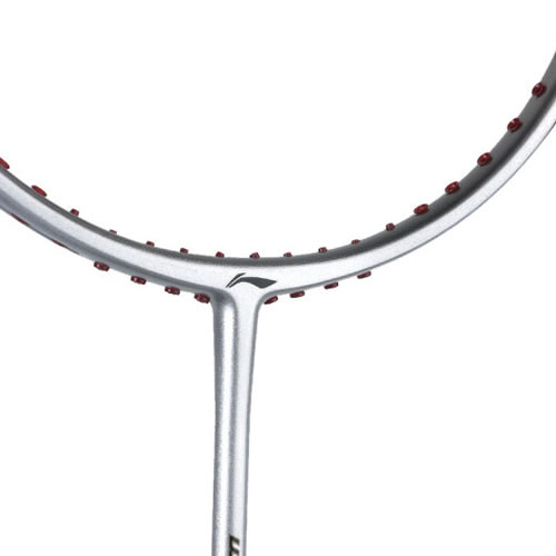 ����WindStorm300(�籩300)��ë����ͼ2