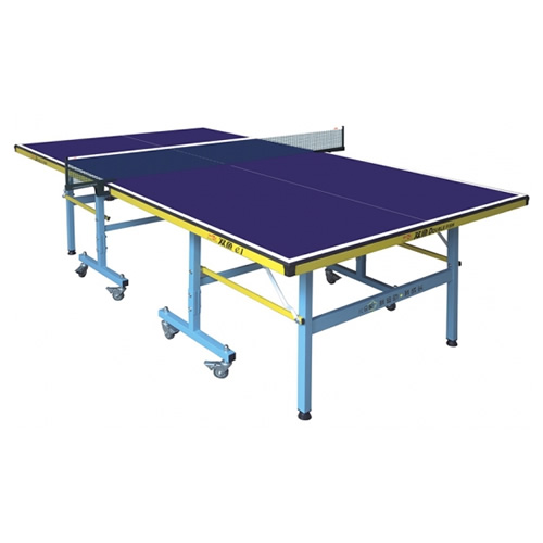 ˫�������E1��ͯƹ������