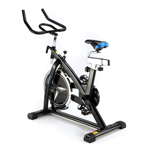 ������AL902N-9���ý�����ͼ3