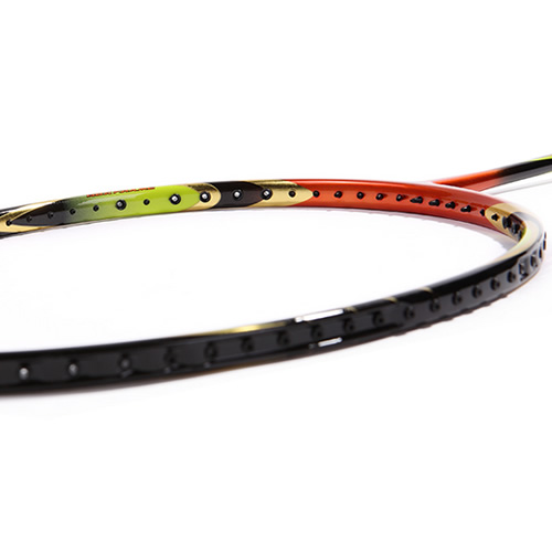 ����Smash160II��ë����ͼ2