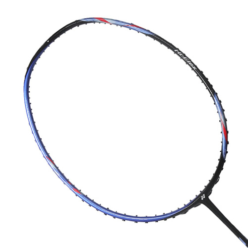 �����˹AX-5FX��ë����ͼ2