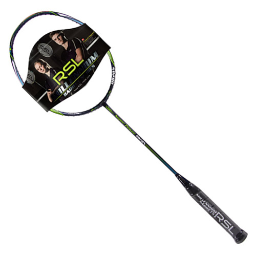 ��ʨ��RSL-8020��ë����ͼ1