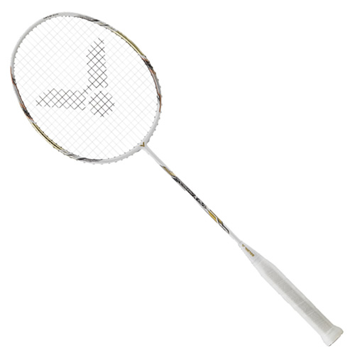 ʤ��HX-80L��ë����