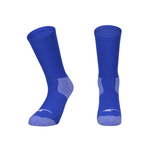 ���A08531������ͼ3