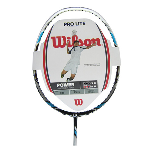 ����ʤPro Lite��ë����ͼ1