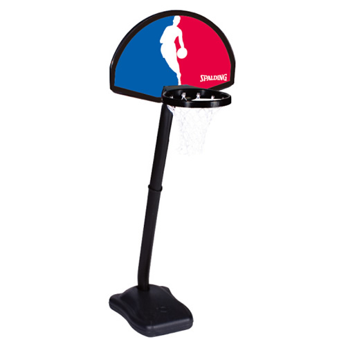 ˹������Яʽ24Ӣ�������ͼ3