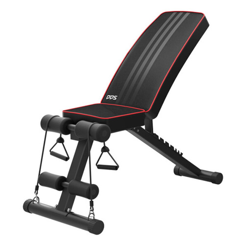 ���ʿDDS-TK603�������԰�ͼ3