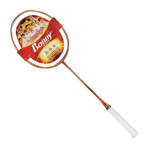 ����X-Phoenix 1203II��ë����