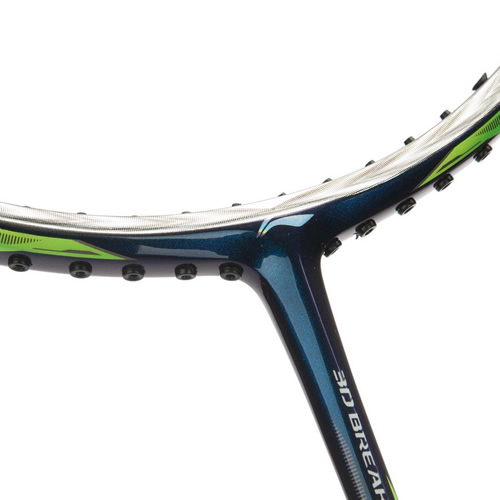 ����3D Breakfree N80II��ë����ͼ4