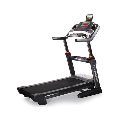 ŵ�Ͽ�Commercial 2950�ܲ���ͼ3