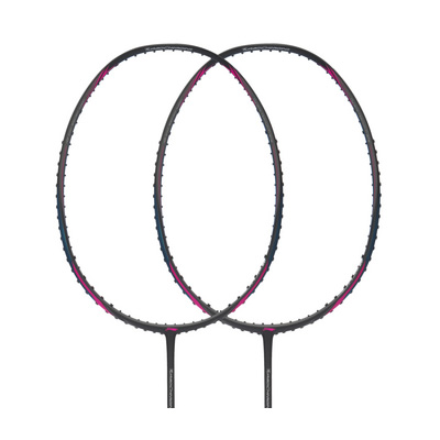 ����N9II��ë�����Ŀ�