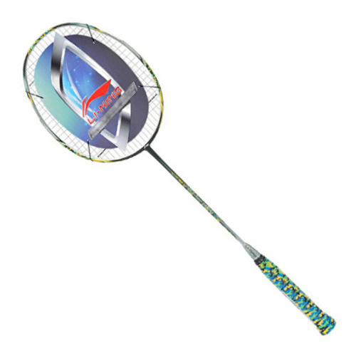 ����UC5000��ë����ͼ1