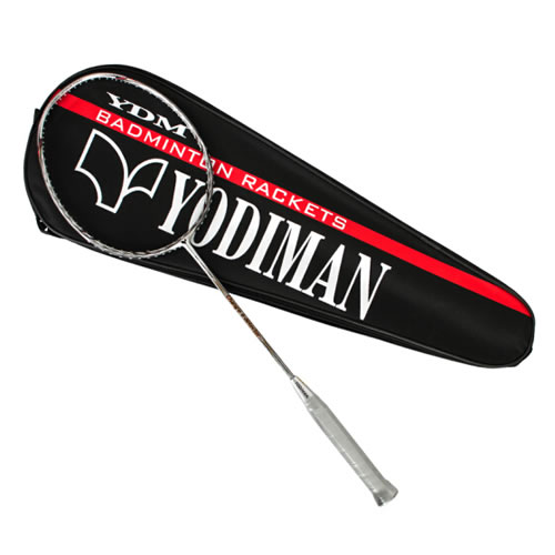 �ȵ����ѺϽ�6S��ë����ͼ4