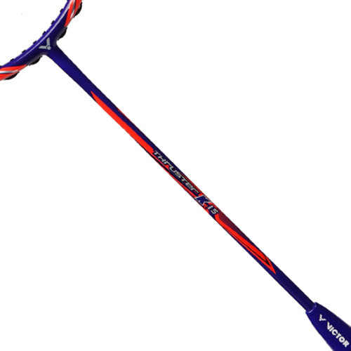 ʤ��TK-15 N��ë����ͼ3