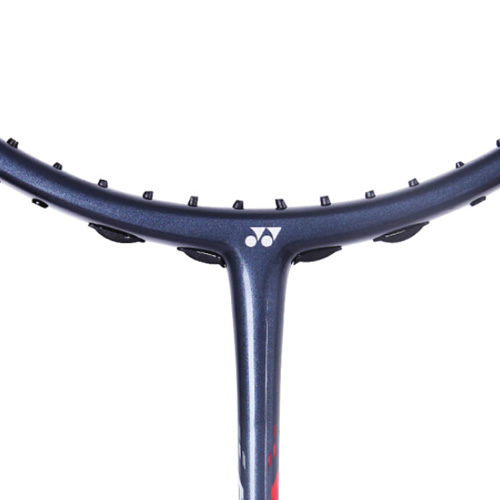 �����˹DUORA77��ë����ͼ3