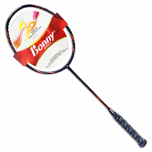 ����Rainbow05��ë����