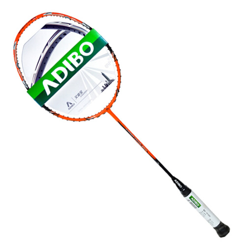 ���ϱ�CP2200��ë����