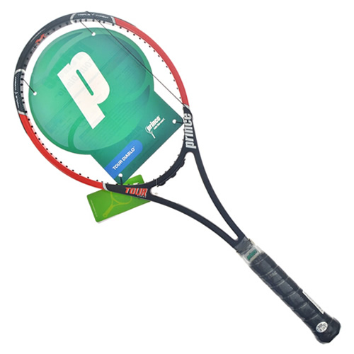 ����Tour DIABLO������