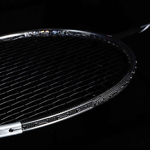 ����WOVEN2��ë�����Ŀ�