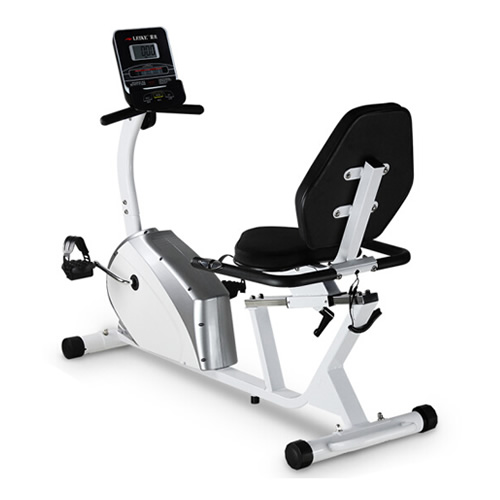 �׿�BC600D���ö��е���ͼ3