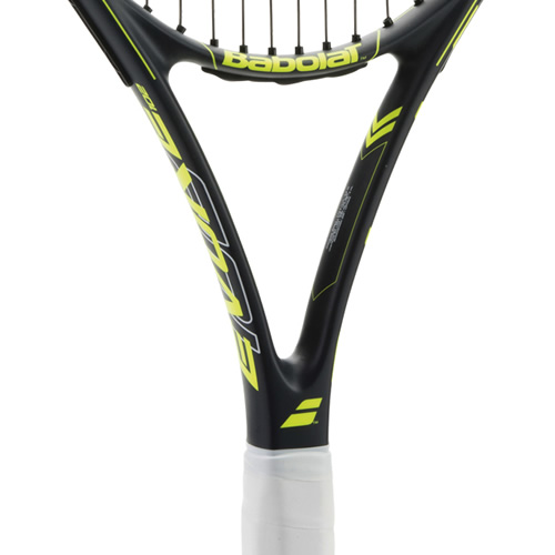 �ٱ���Evoke 102������ͼ2