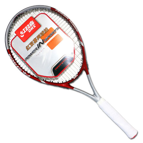 ��˫ϲ�Ⱥ�681������