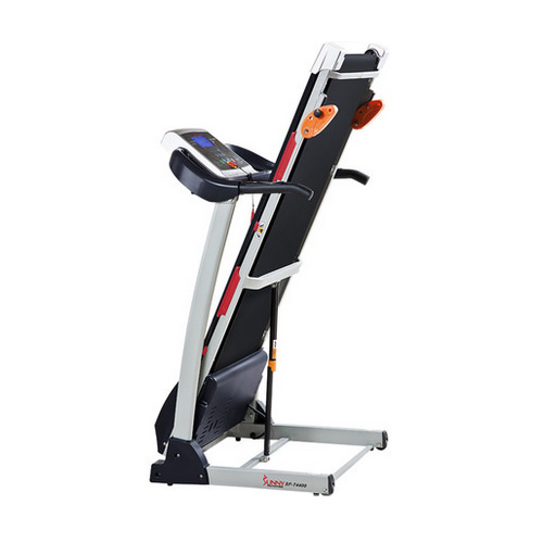 SUNNY SF-T4400�����ܲ���