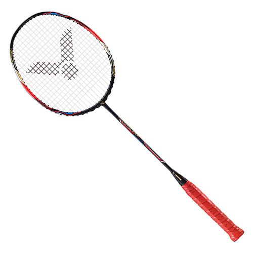 ʤ��HX-900��ë����