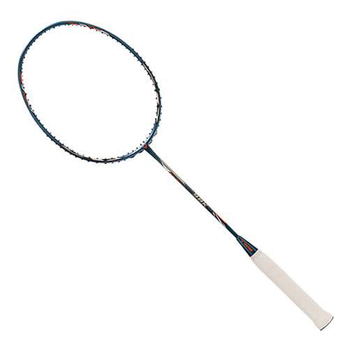 ʤ��ARS-98K(����98K)��ë����