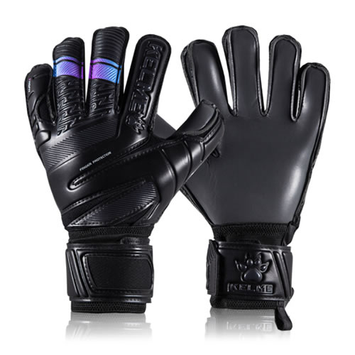 ������9876403����Ա����ͼ2