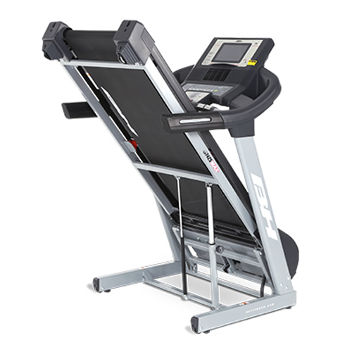 �ذ���(BH)G7425MAX�����ܲ���ͼ2