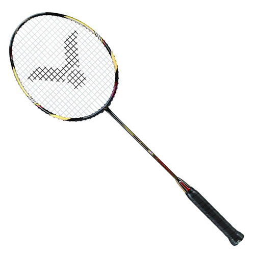 ʤ��BRS-15��ë����