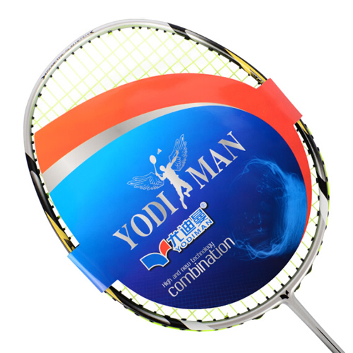 �ȵ�������7��ë����ͼ1