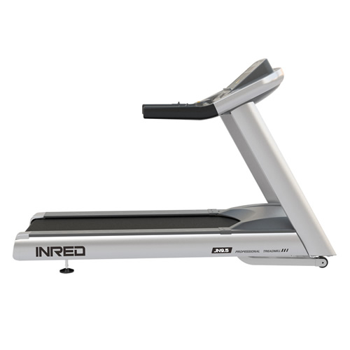 Ӣ���JN9.5�����ܲ���ͼ2