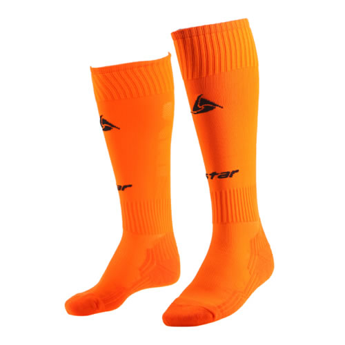 ����SO115������ͼ7