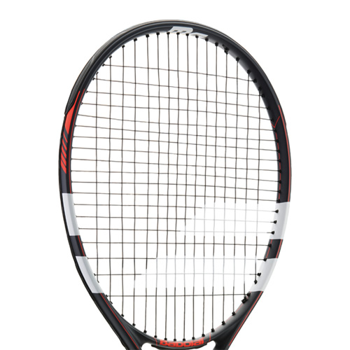 �ٱ���Evoke 105������ͼ1