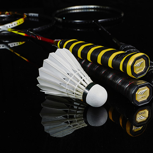 ����WOVEN2��ë����ϵ��