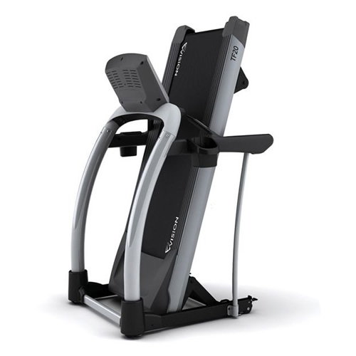 ��ɽTF20 CLASSIC�߶��������ܲ���ͼ2