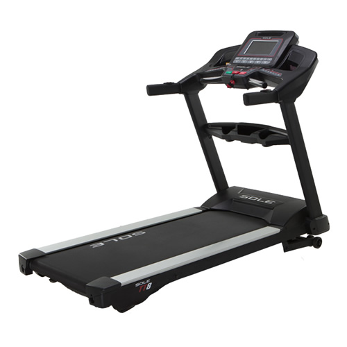 �ٶ�TT8NEW�����ܲ���