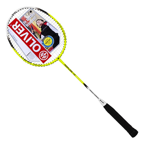 ������AIRFLOW 1.0��ë����